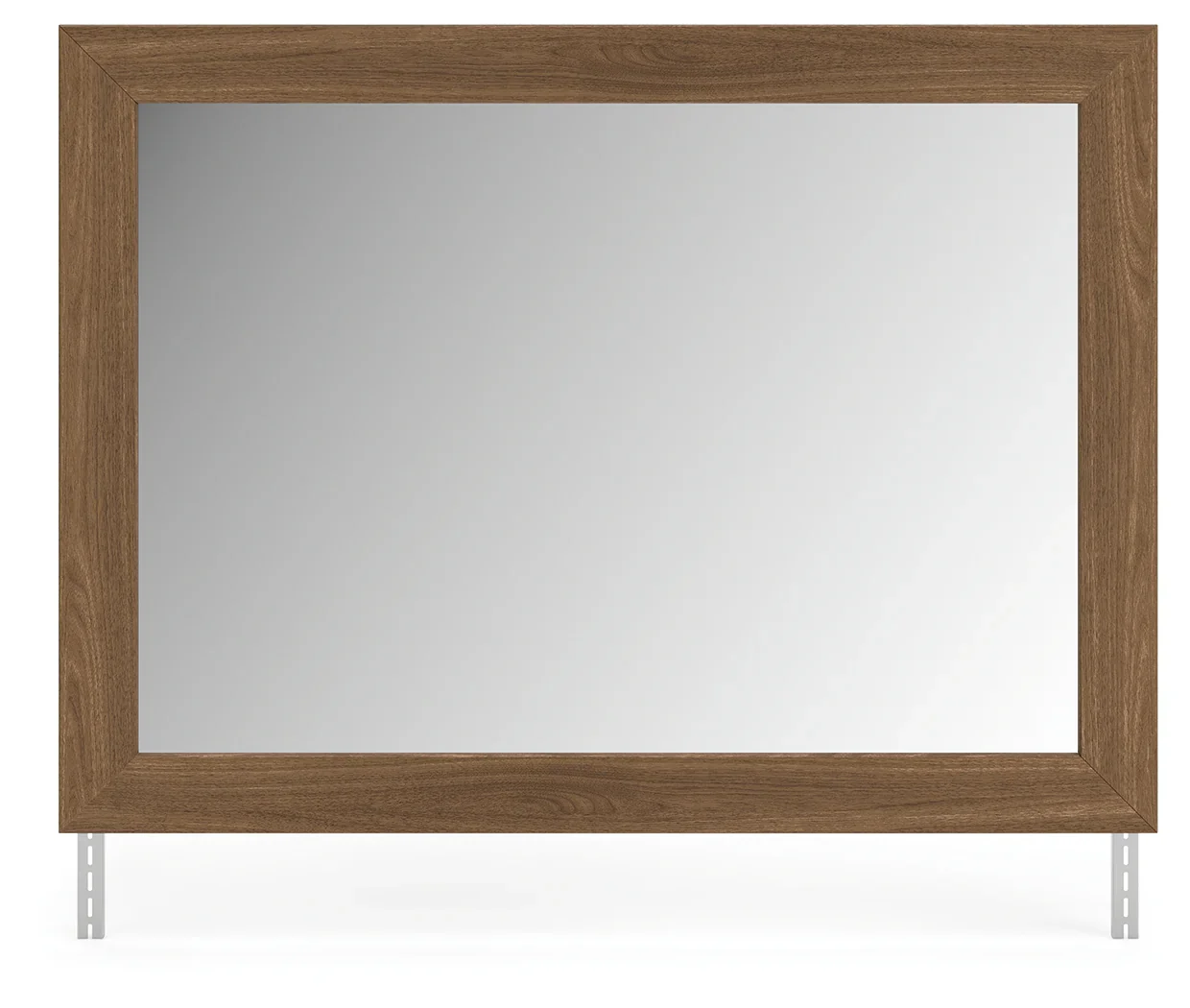 Broachmyn Auburn Bedroom Mirror