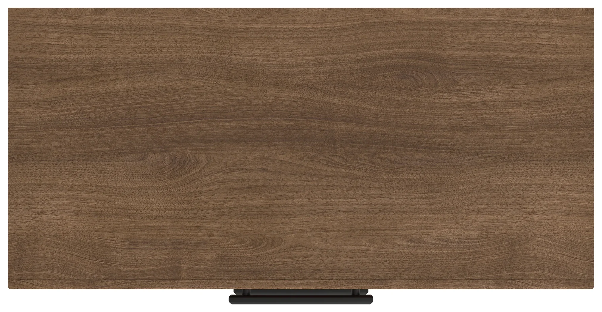 Broachmyn Auburn Chest of Drawers - Image 7