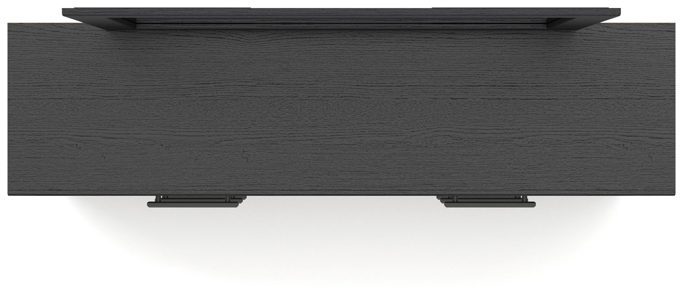 Broachmyn Black/Gray Dresser and Mirror - Image 8