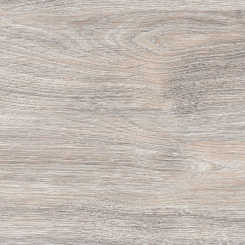 Broachmyn Gray Full Panel Bed - Image 8