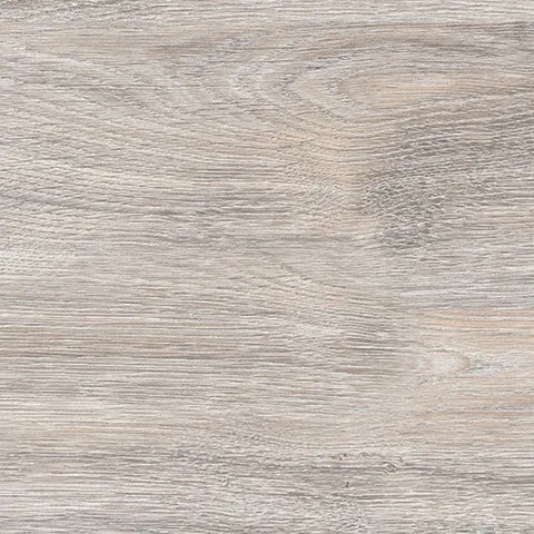 Broachmyn Gray Twin Panel Bed - Image 8