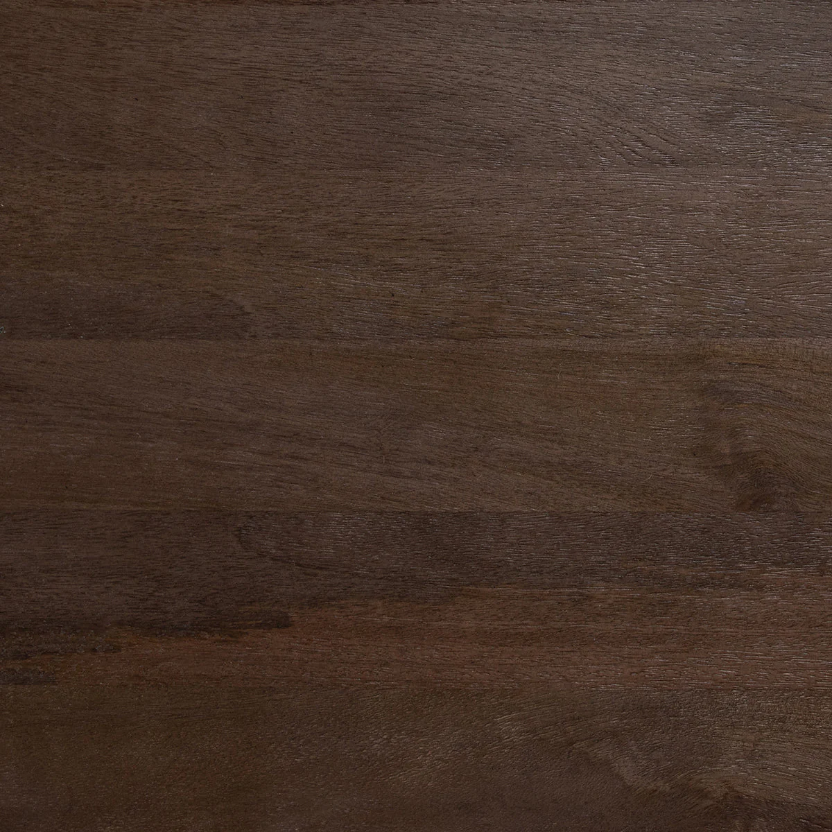 Brookside 4 Door Cabinet - Cocoa Brown - Image 7