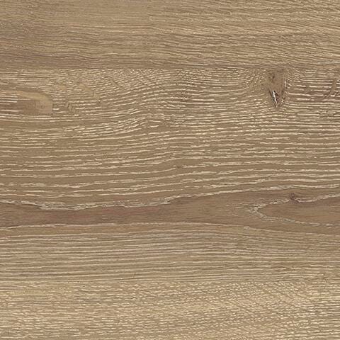 Brozmont Tan Full Panel Bed - Image 9
