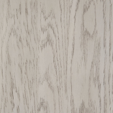 Bruchandi Antique White Dresser - Image 9