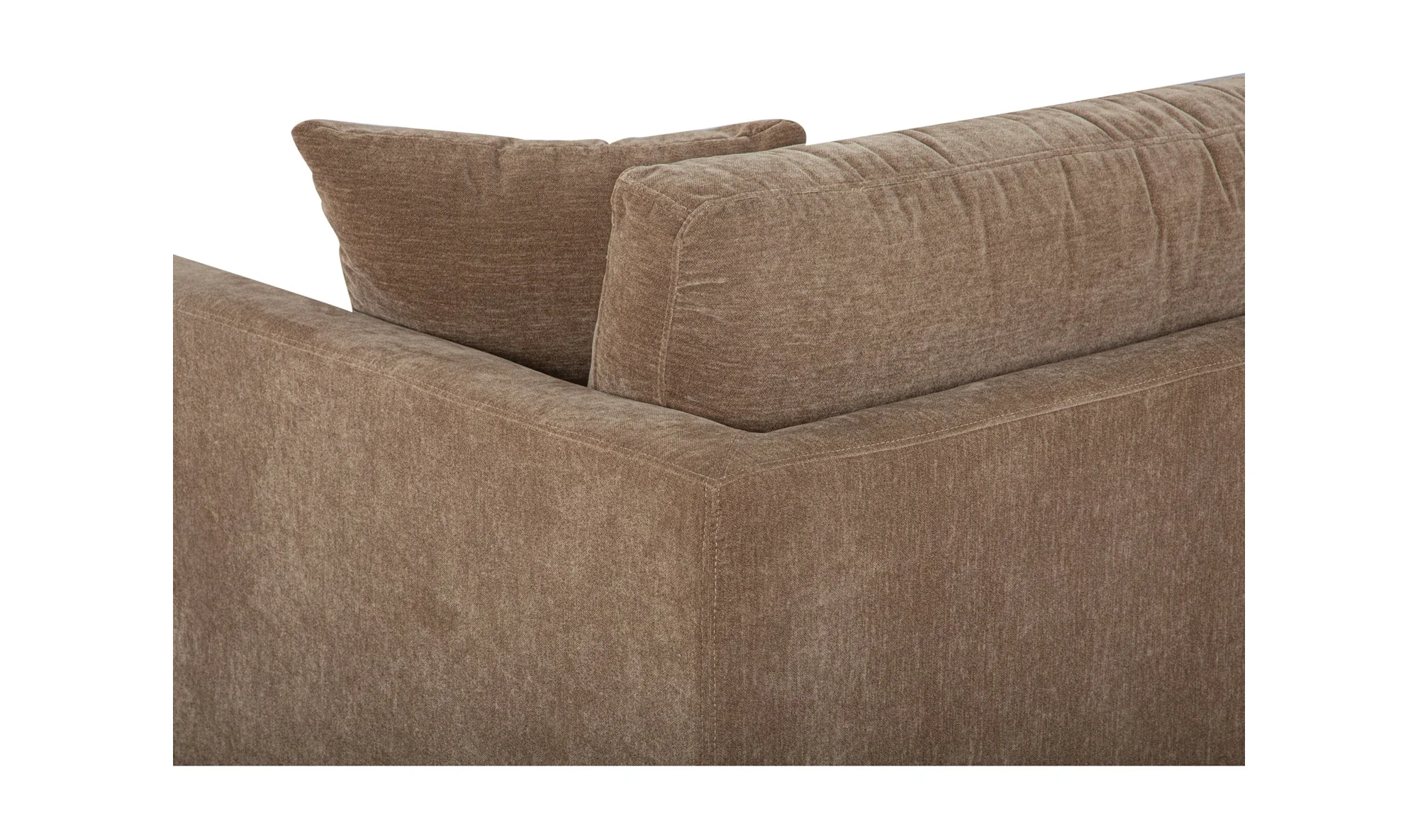 Bryn Sectional Camel - Image 14
