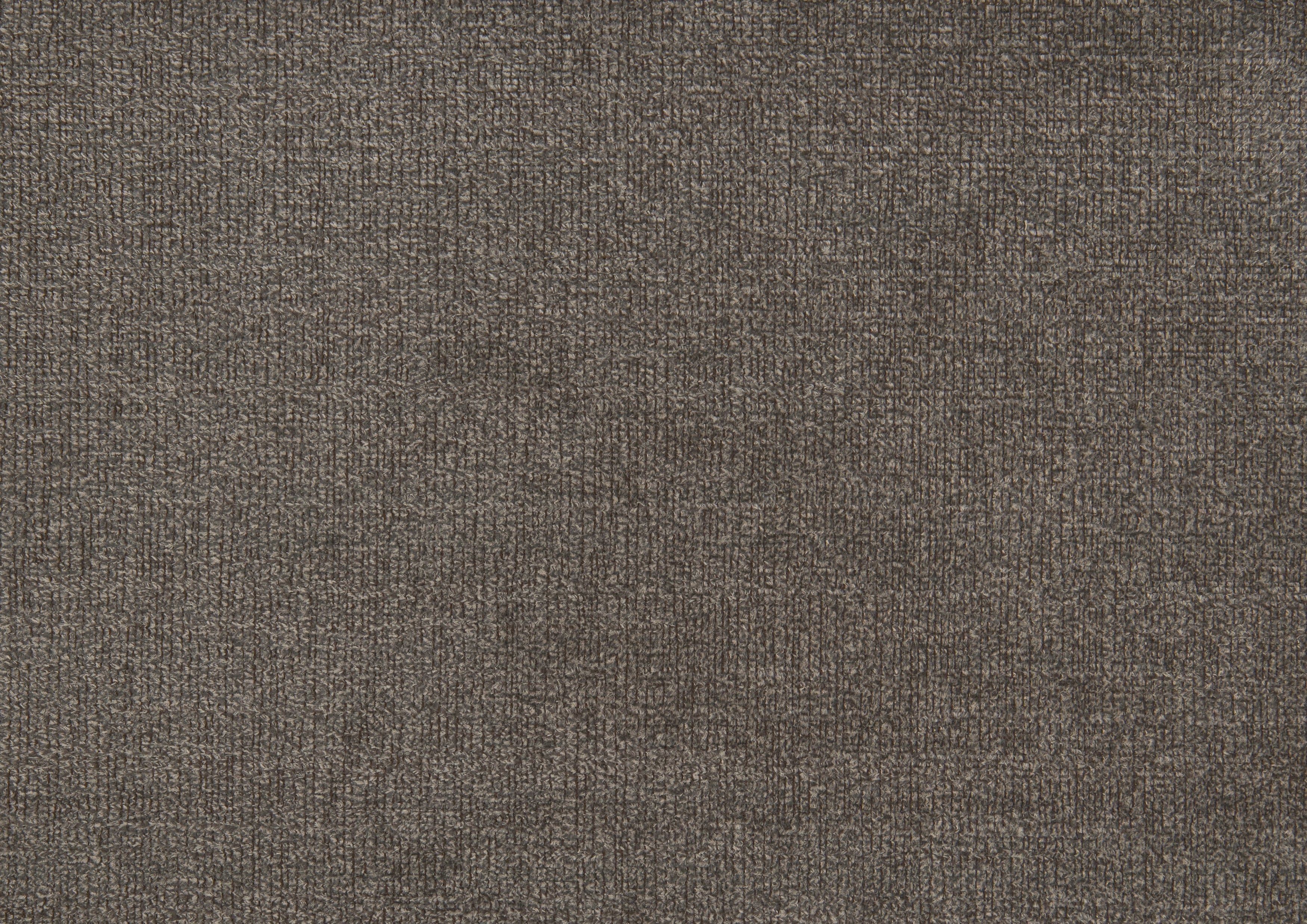 Buckingham Brown California King Bed - Image 7