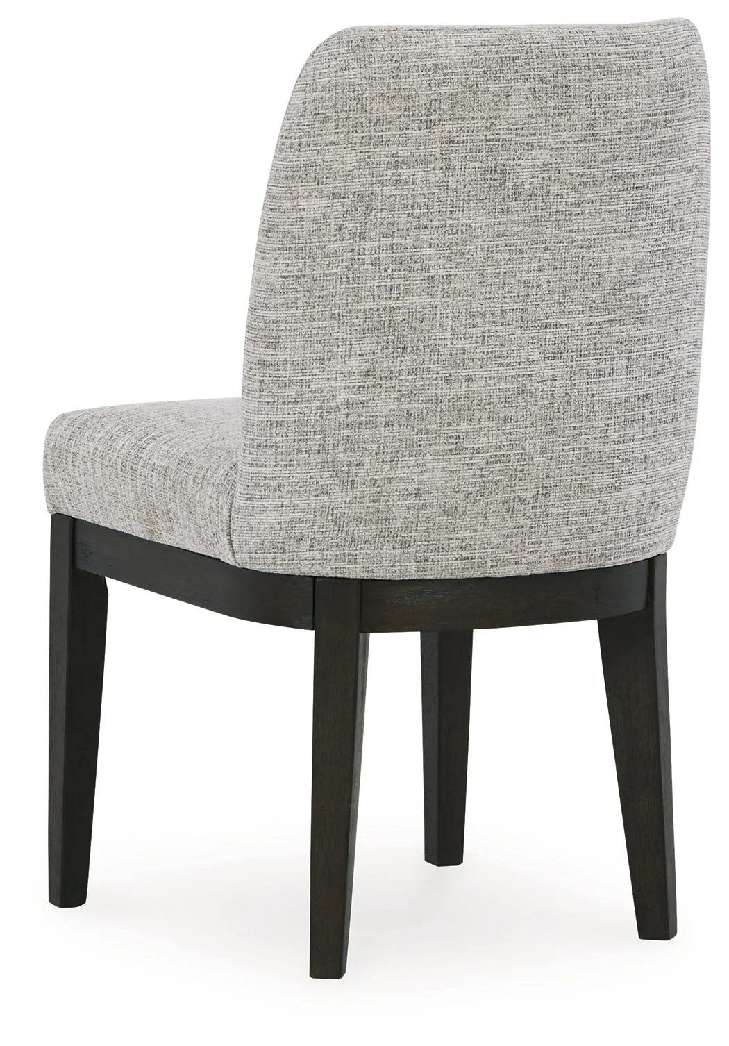 Burkhaus Dining Table and 8 Chairs with Storage - Image 11