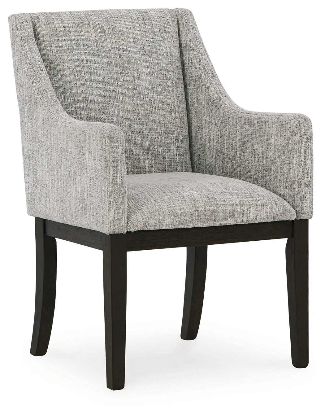 Burkhaus Dining Table and 8 Chairs with Storage - Image 13