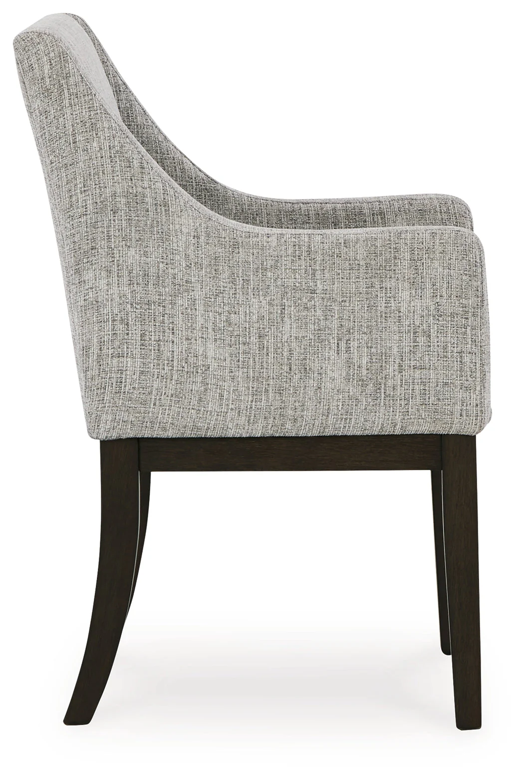 Burkhaus Dining Table and 8 Chairs with Storage - Image 14