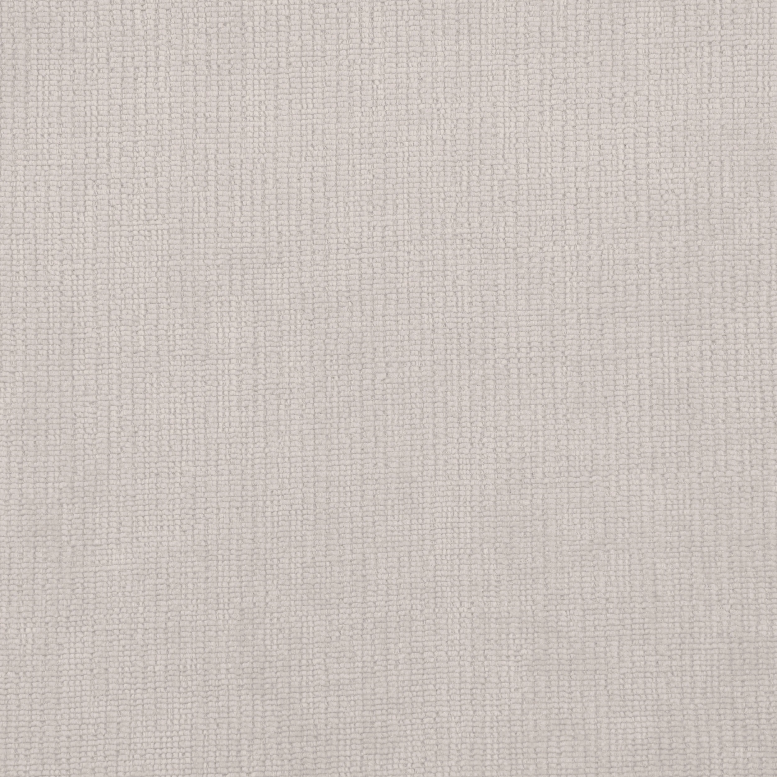 Burnett Ivory 4-piece Chenille Upholstered Sofa Set - Image 11