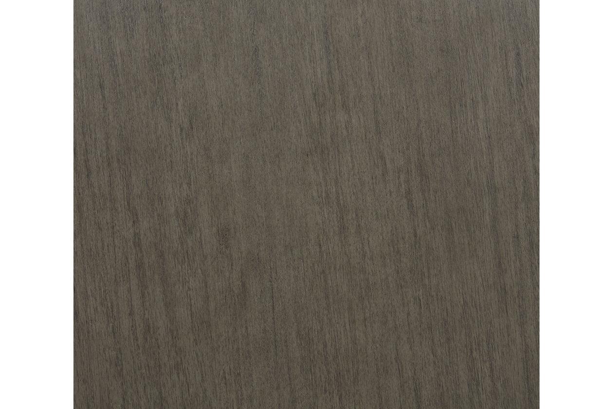 Caitbrook Gray Table - Image 4