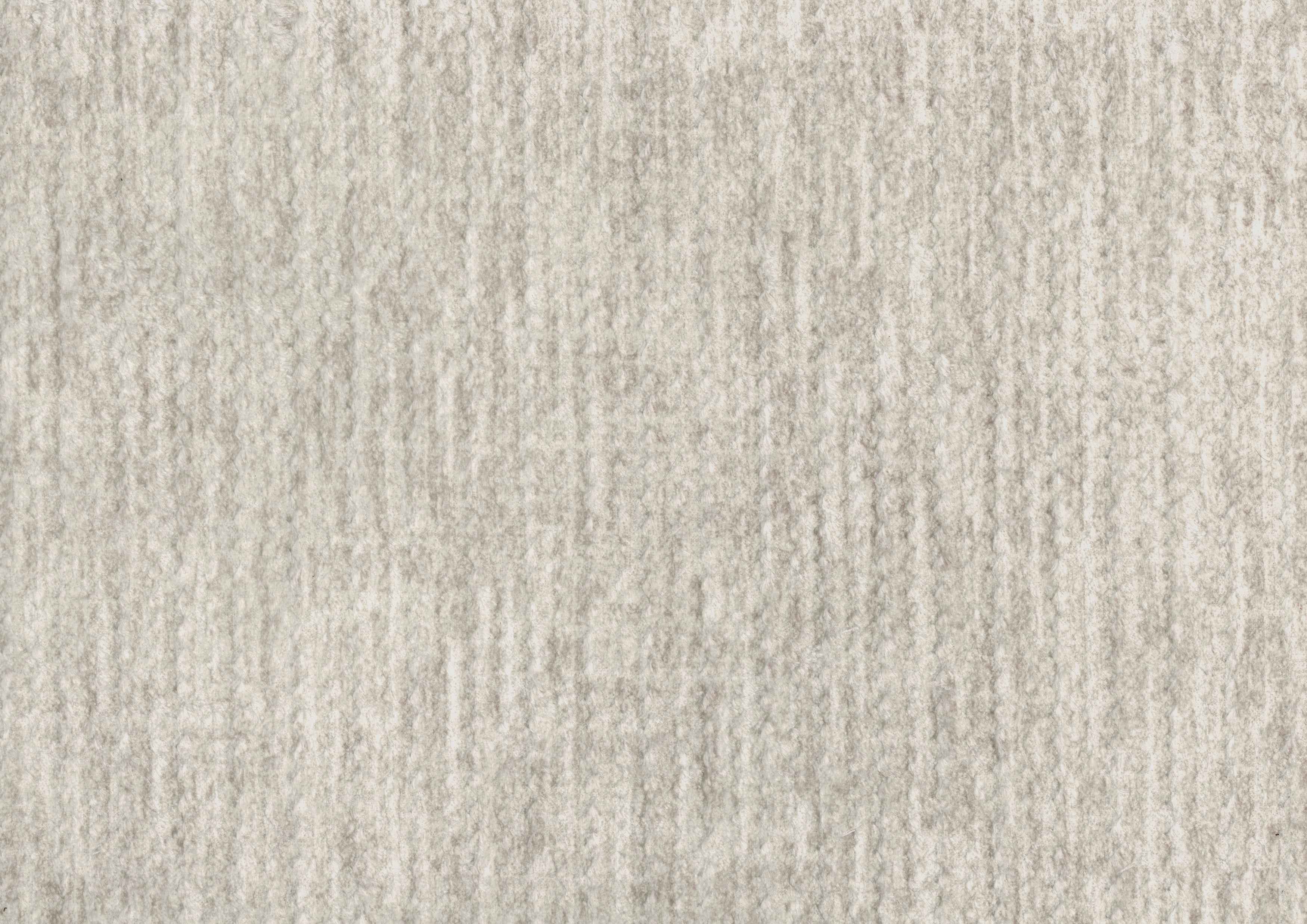 Caliber Beige Power Reclining Chair - Image 13