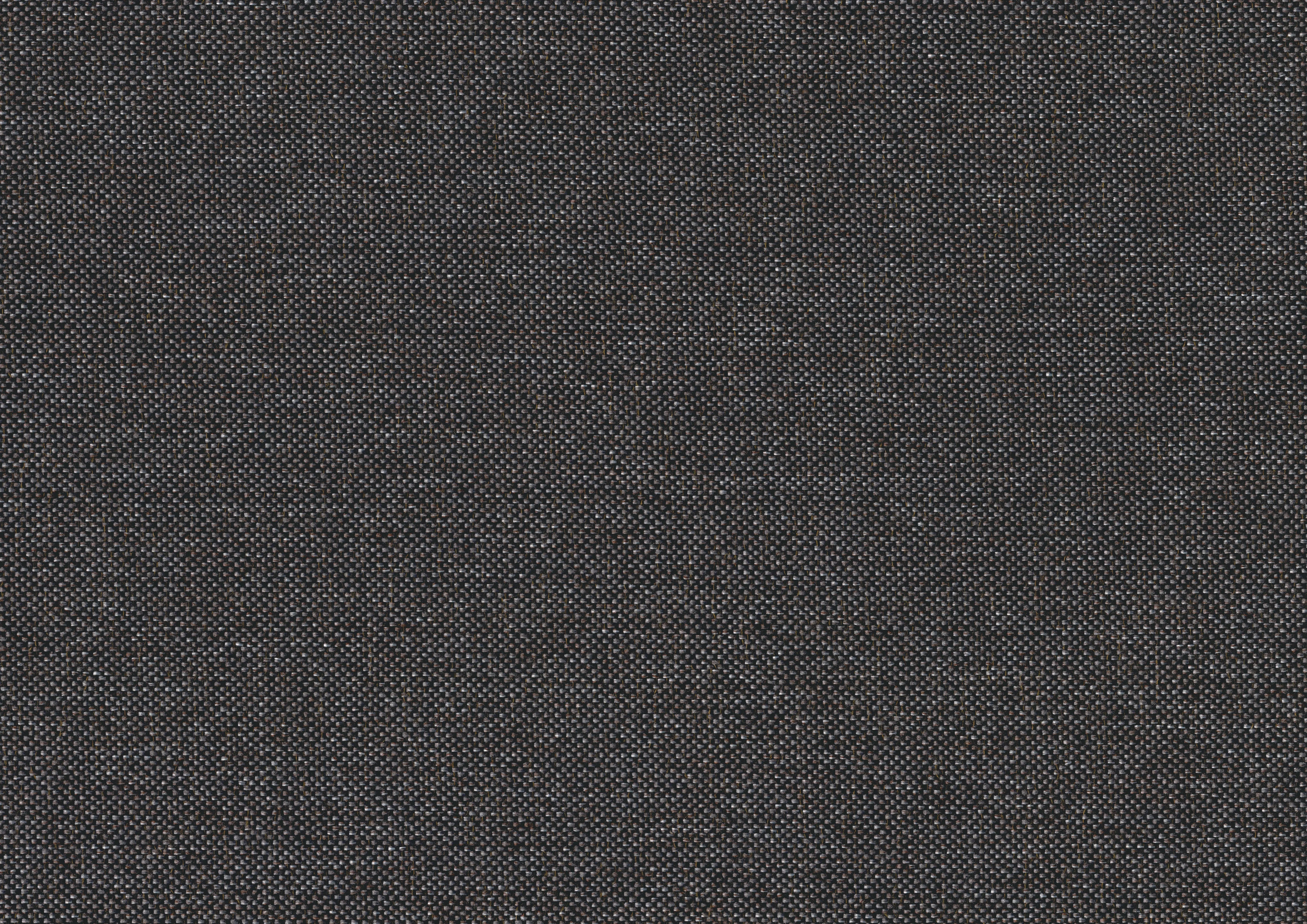 Aitana Graphite California King Platform Bed - Image 5