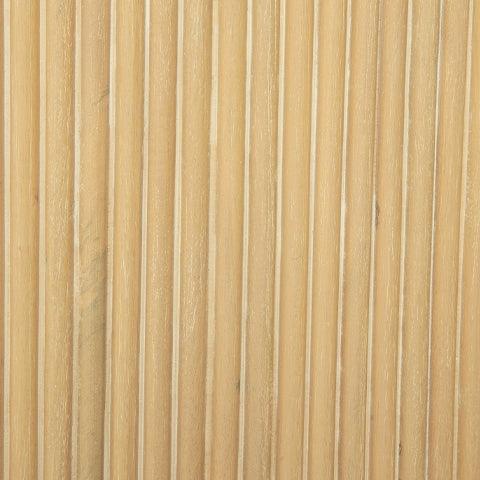 Camdill Light Brown/White End Table - Image 5