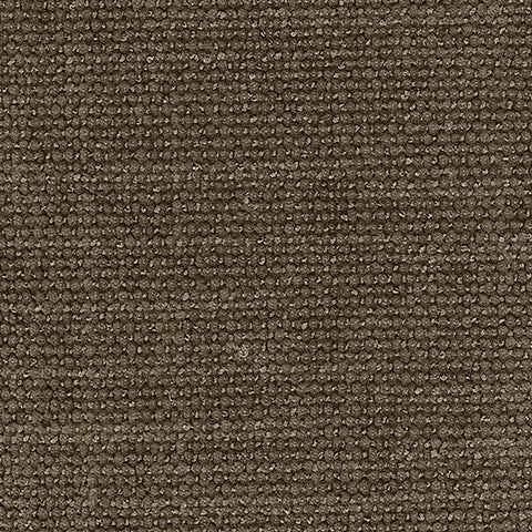 Camellia-Court Coffee 5-Piece Sectional - Image 3