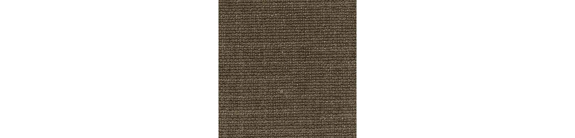 Camellia-Court Coffee 5-Piece Sectional - Image 4