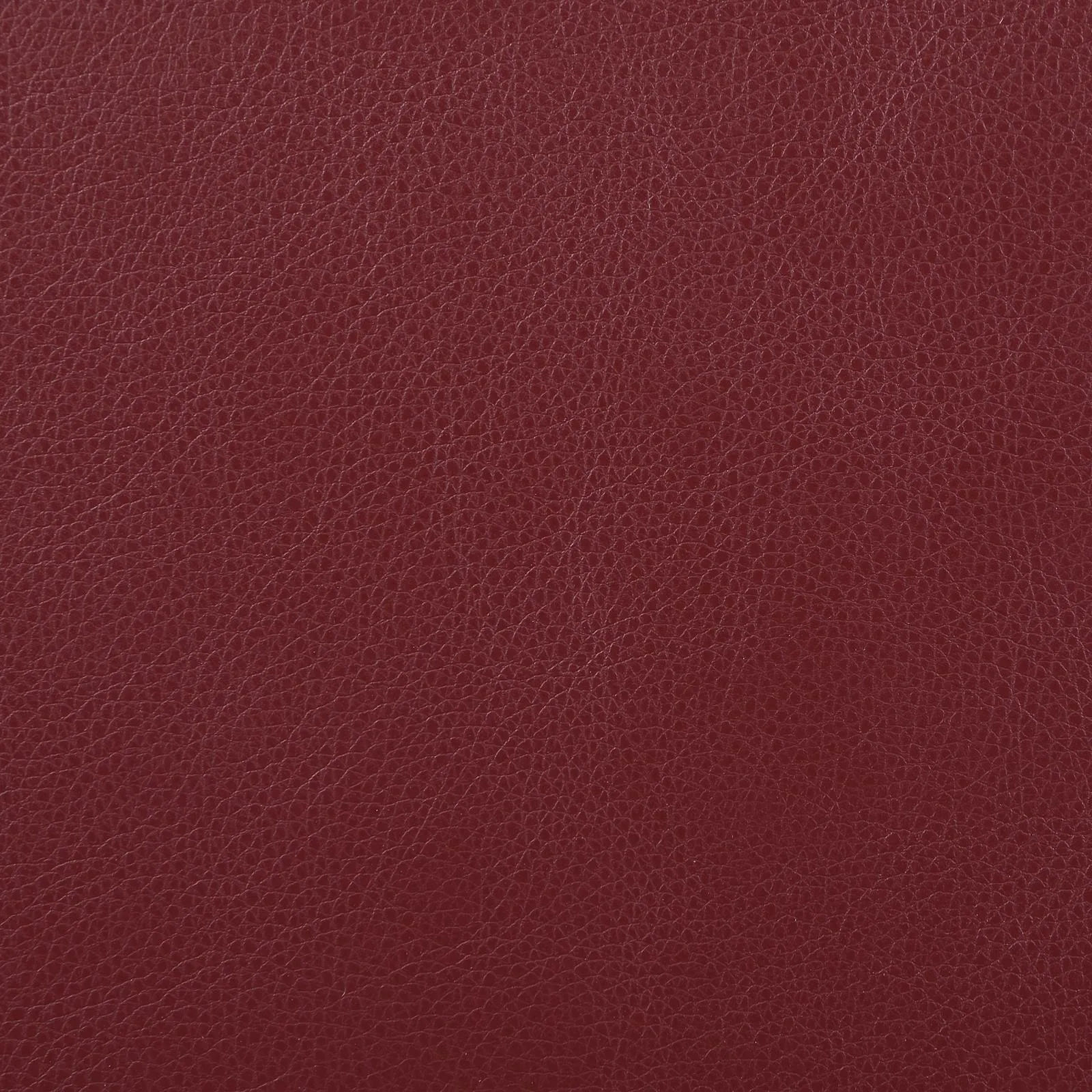 Camila Red Faux Leather 3-piece Upholstered Reclining Sofa Set - Image 15