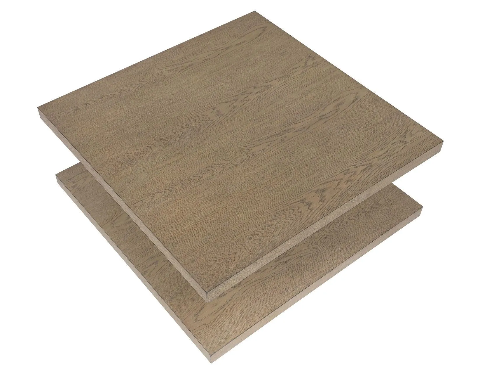 Canyon 3-Piece Table Set (Cocktail Table & 2 End Tables) - Image 13