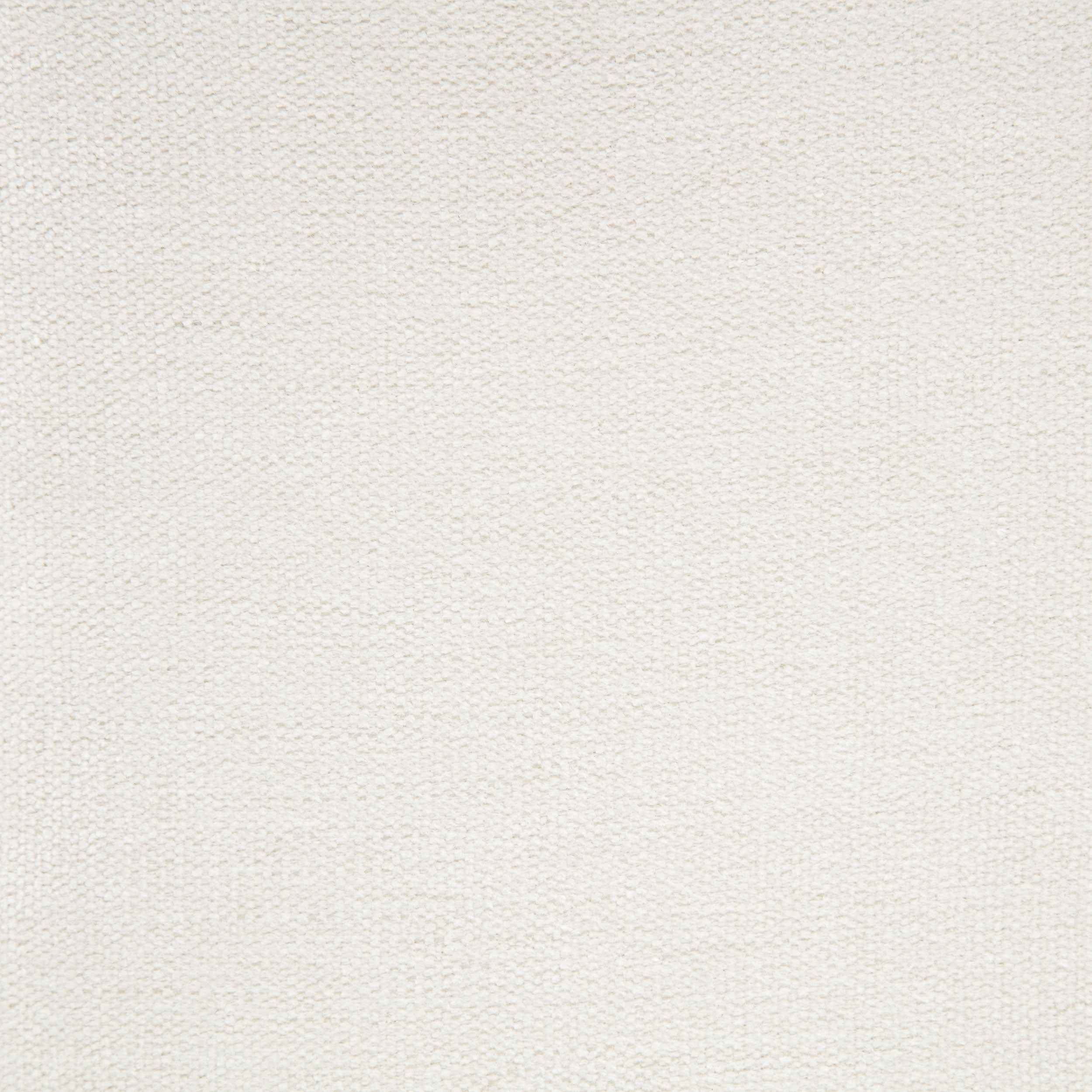 Carlow White Upholstered Dining Arm Chair (Set of 2) - Image 11