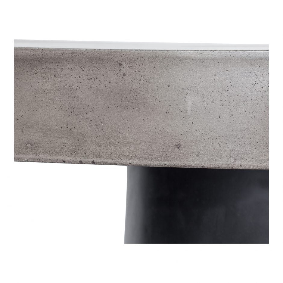 Cassius Outdoor Dining Table - Image 14