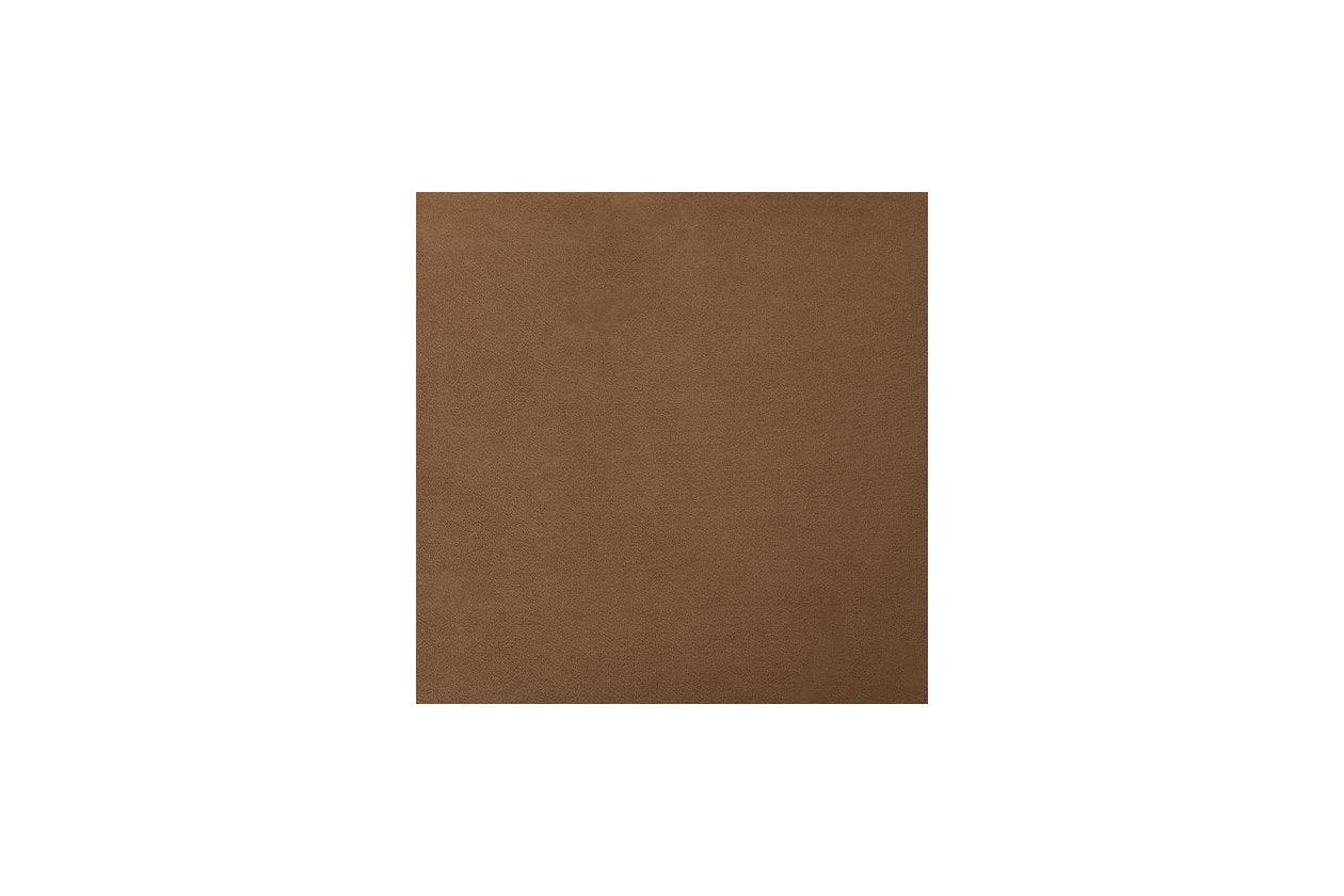 Caygan Honey Pillow - Image 5