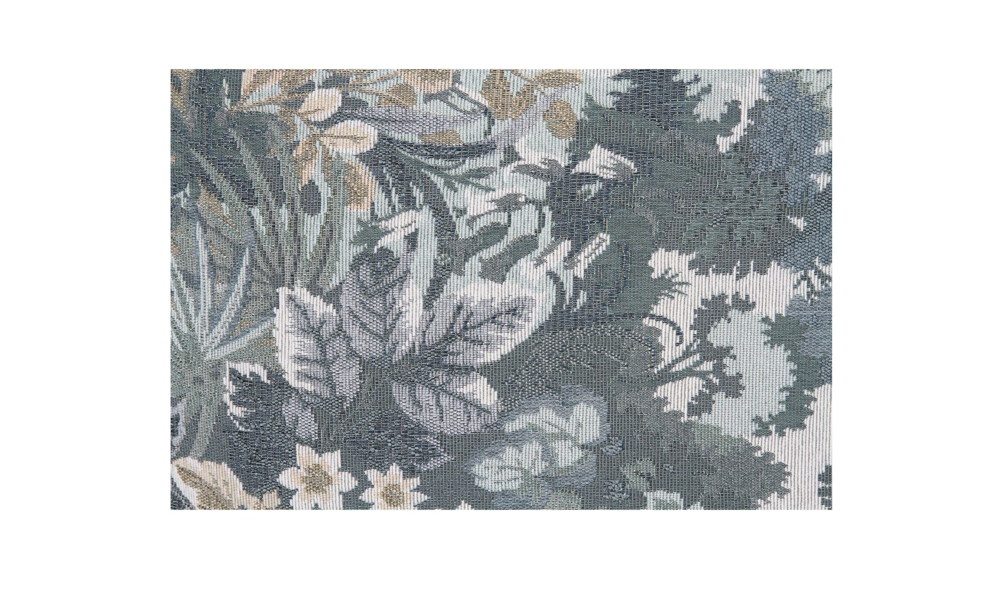 Cecil Accent Chair Tapestry - Image 5