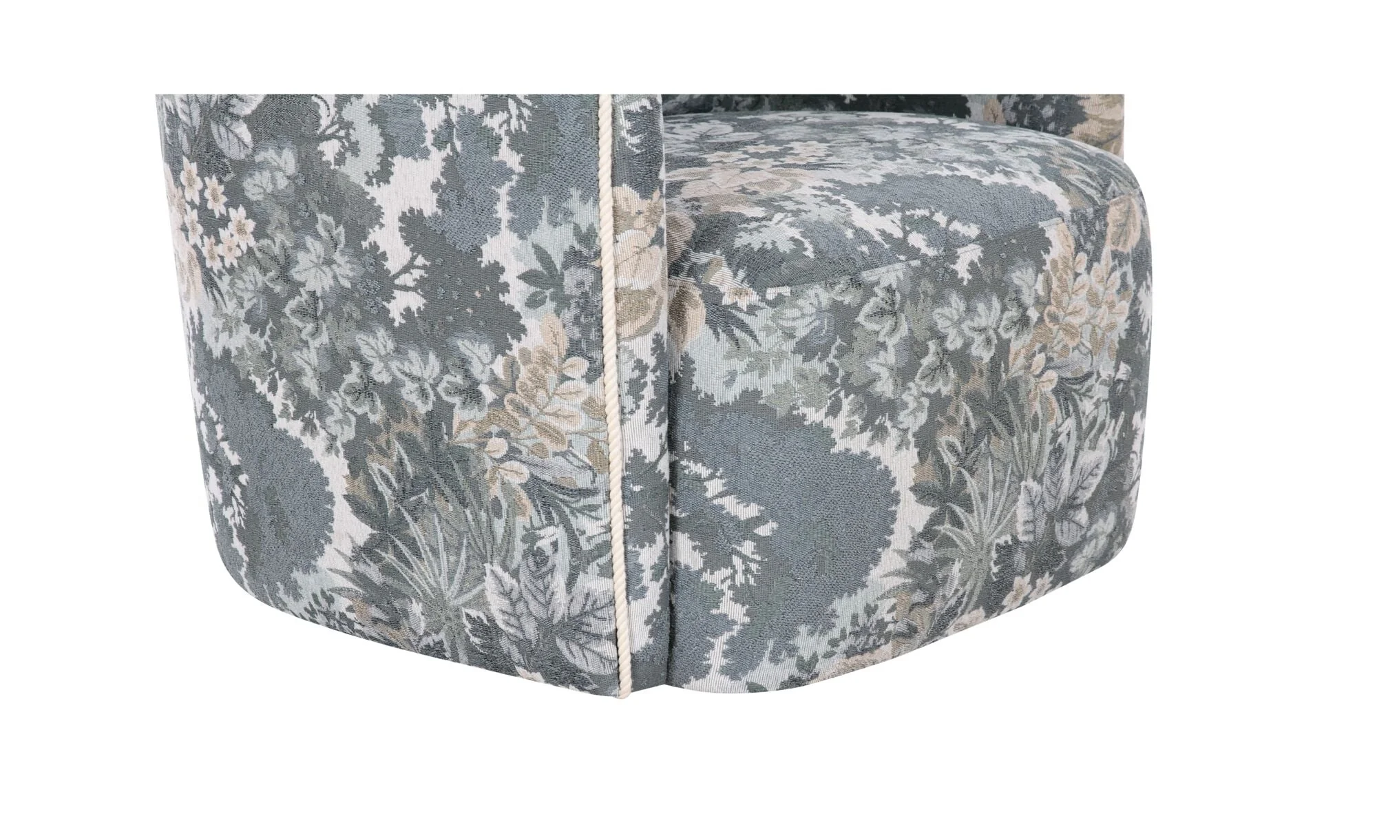 Cecil Accent Chair Tapestry - Image 9