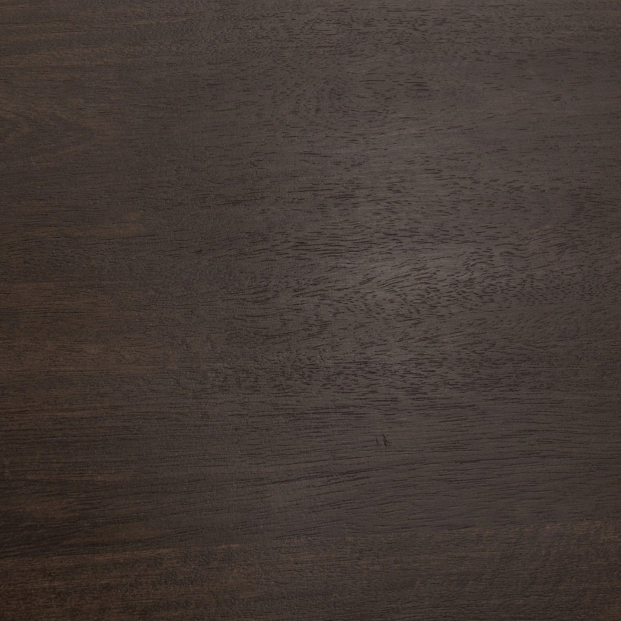 Celadon Dining Table - Truffle Roast - Image 5