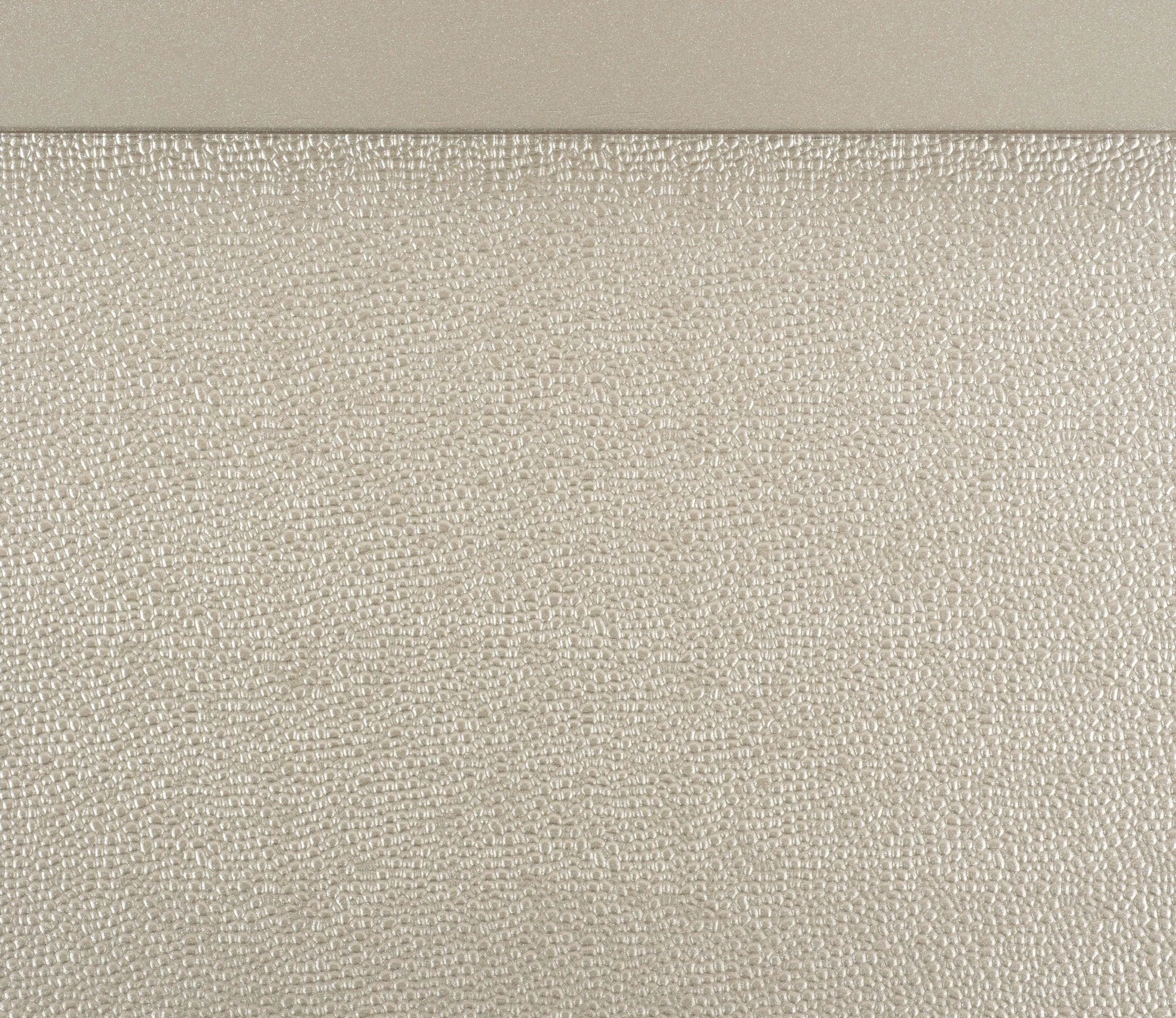 Celandine Silver Upholstered Panel Youth Bedroom Set - Image 7