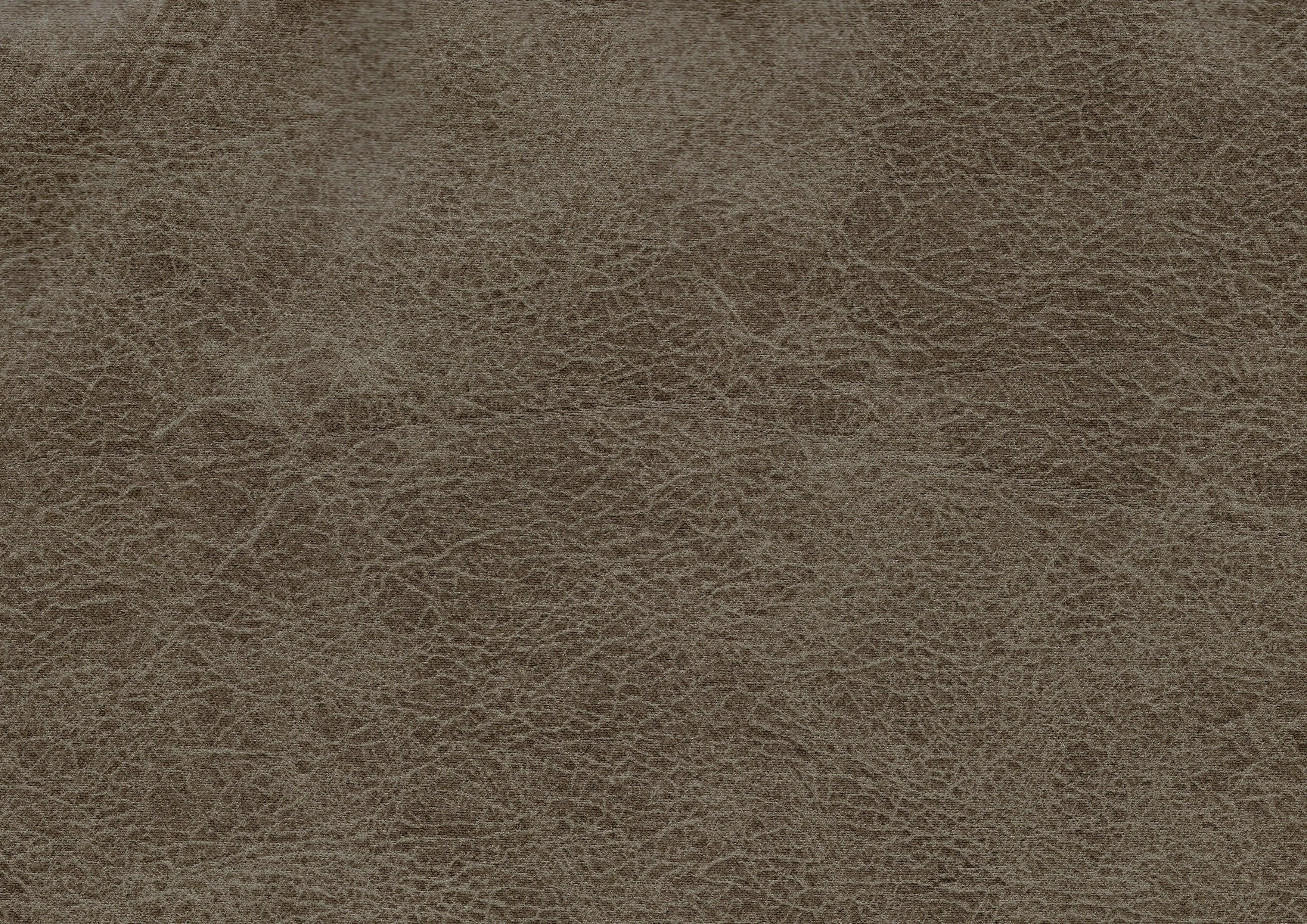 Centeroak Sandy Brown Double Reclining Sofa - Image 7