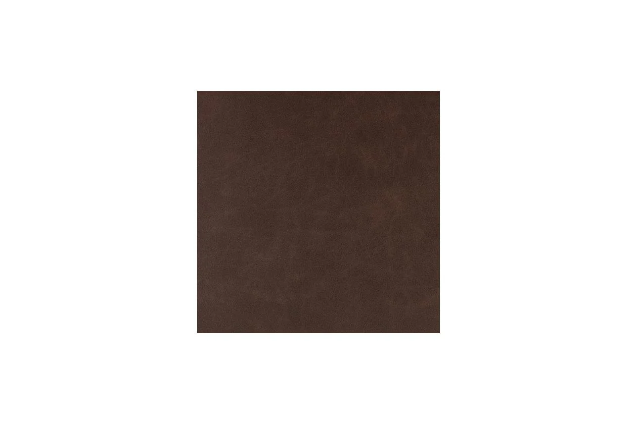 Centiar Brown Dining Chair, Set of 2 - Image 8