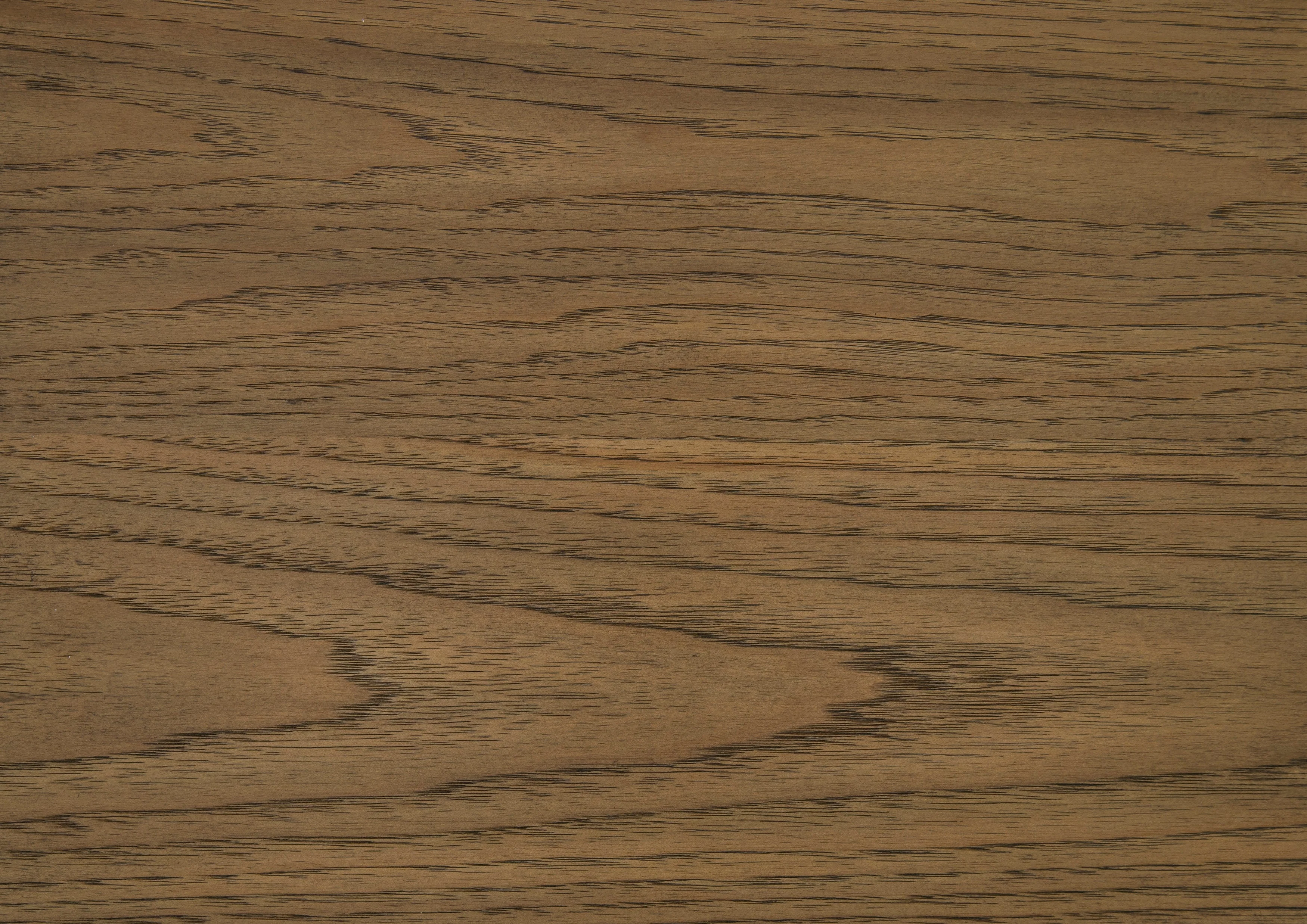 Charlotte Light Brown Mirror - Image 6