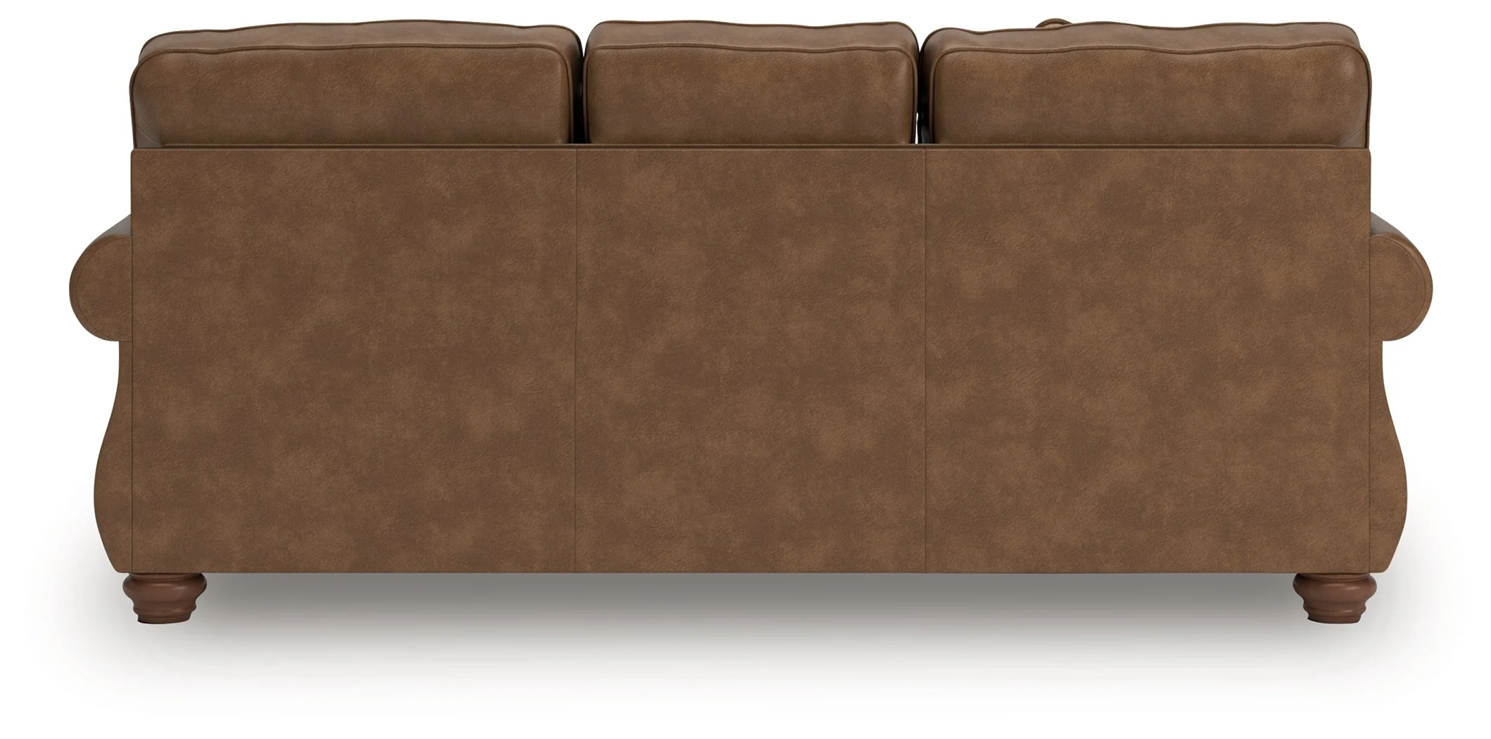 Chasemore Earth Sofa and Loveseat - Image 12