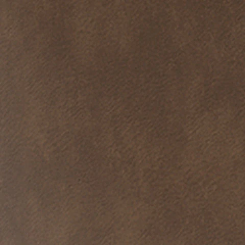 Chasemore Earth Sofa and Loveseat - Image 18