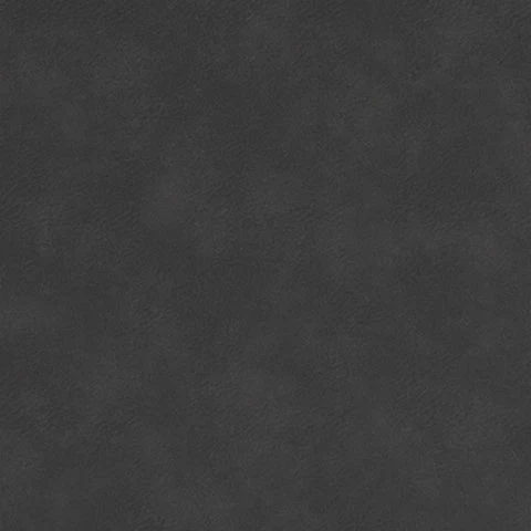 Chasemore Granite Queen Sofa Sleeper - Image 8