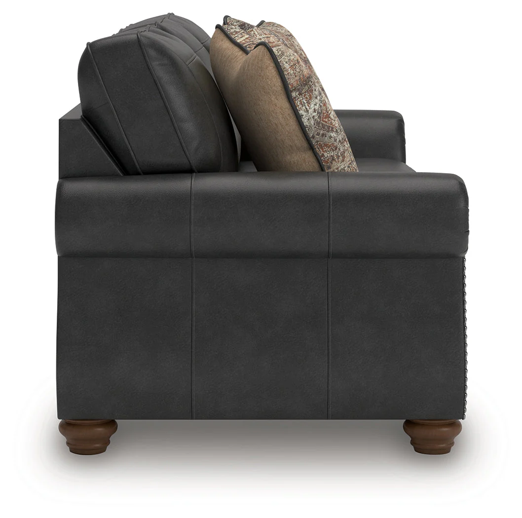 Chasemore Granite Sofa - Image 6