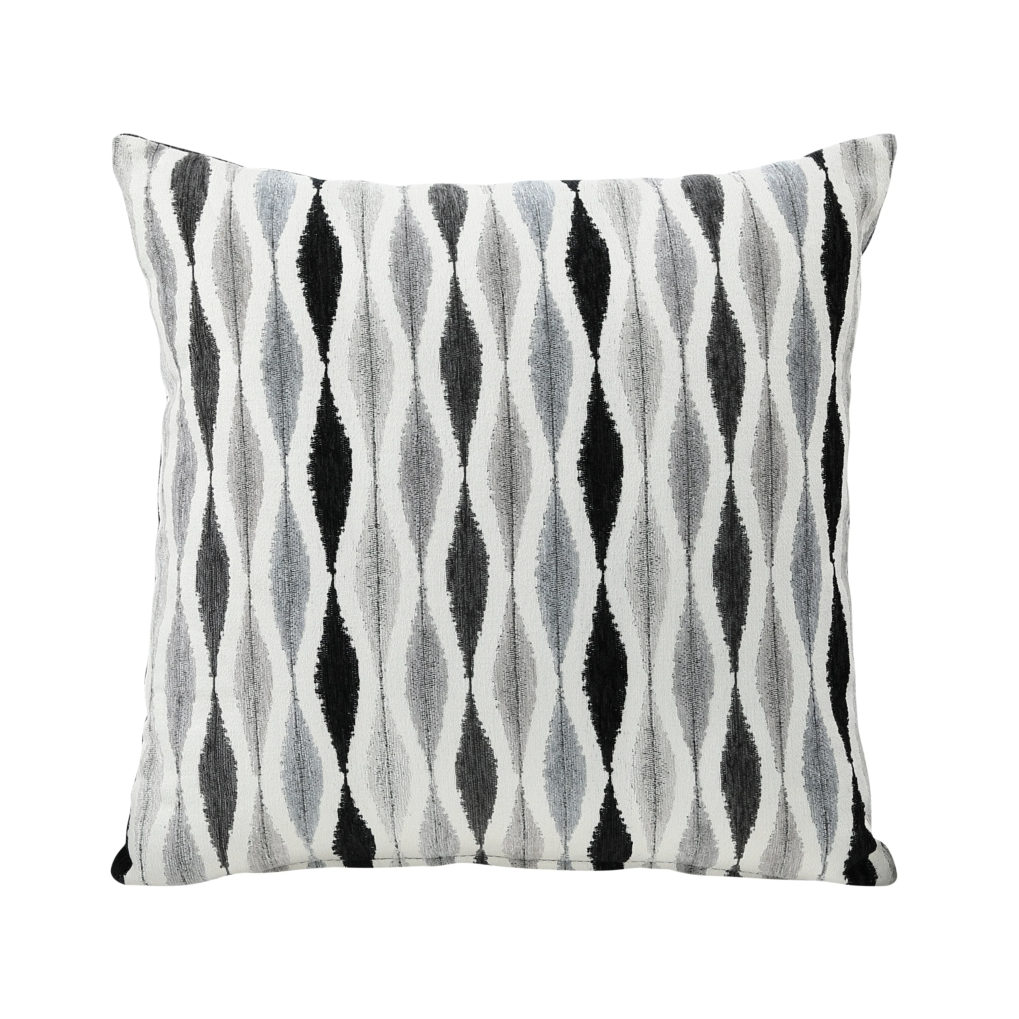 Chelsea Dark Gray Loveseat - Image 5