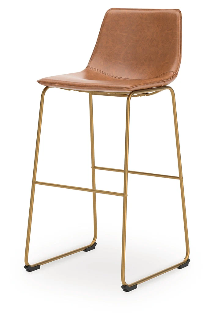 Ciabori Multi Bar Height Barstool, Set of 2 - Image 7