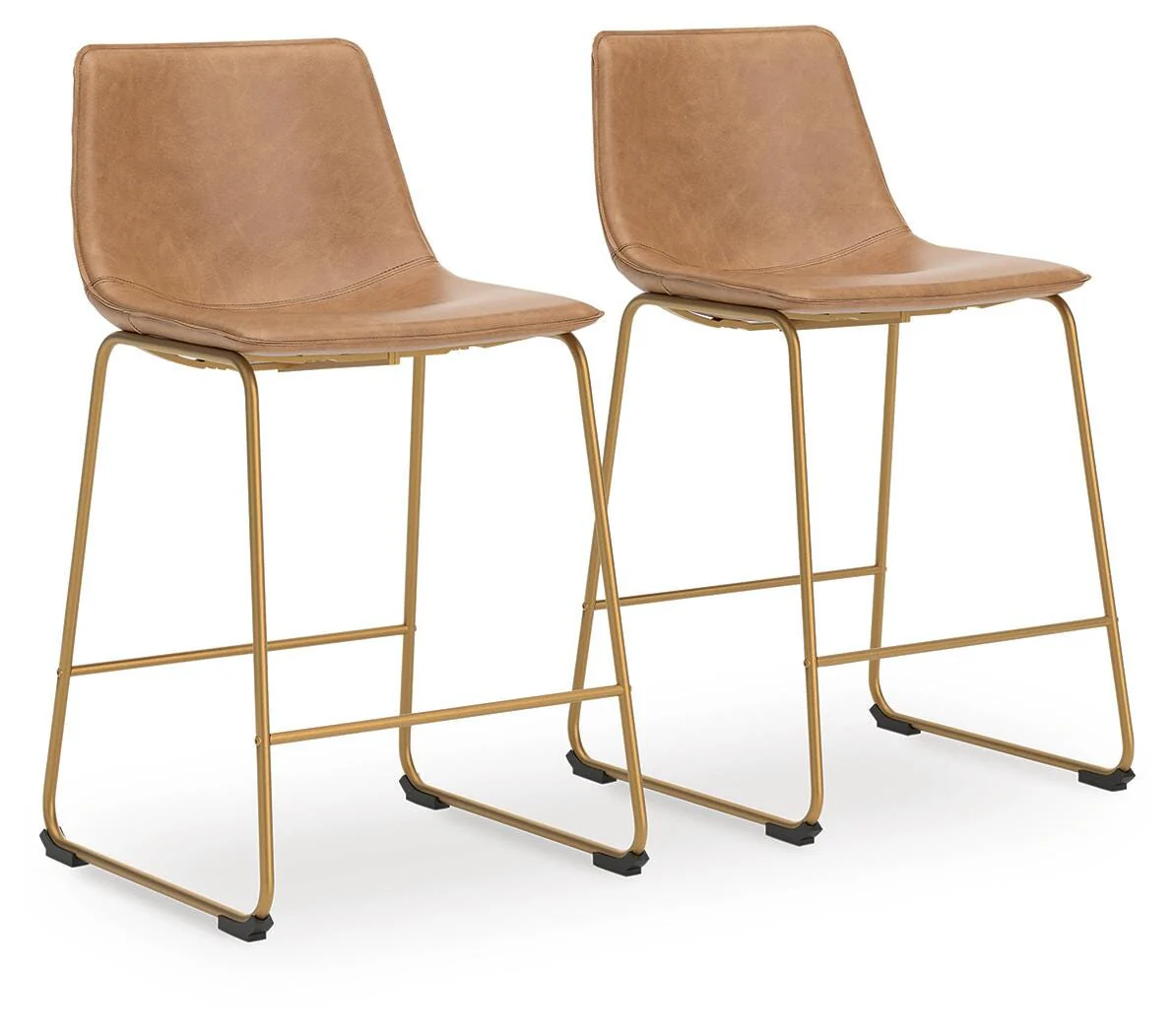 Ciabori Multi Counter Height Barstool, Set of 2 - Image 10
