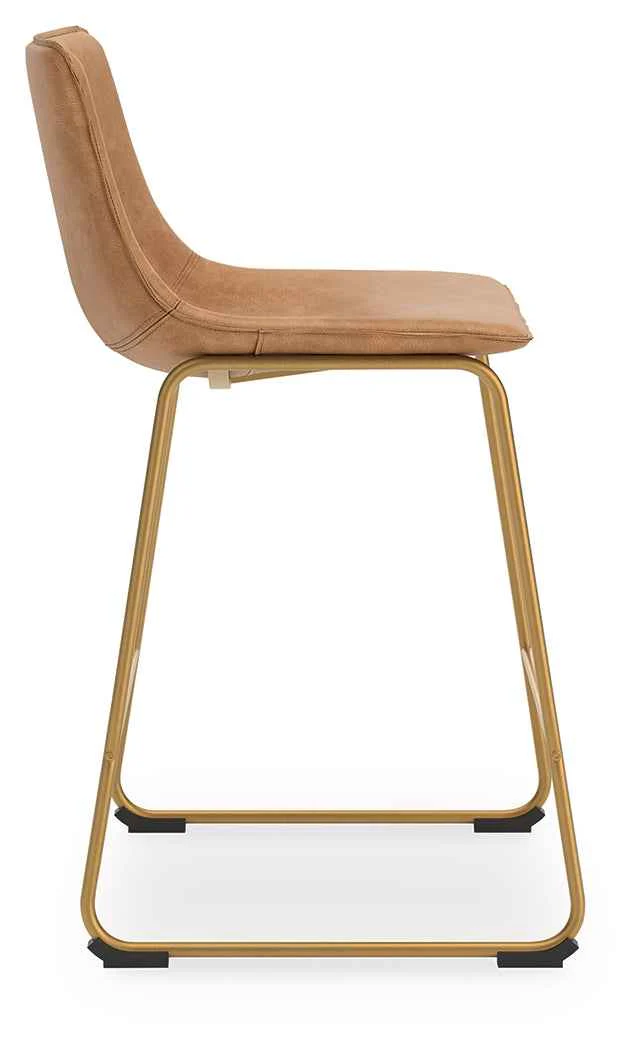 Ciabori Multi Counter Height Barstool, Set of 2 - Image 4