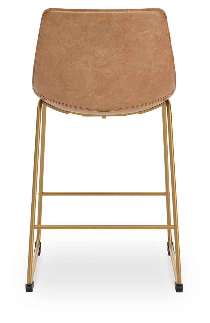 Ciabori Multi Counter Height Barstool, Set of 2 - Image 5