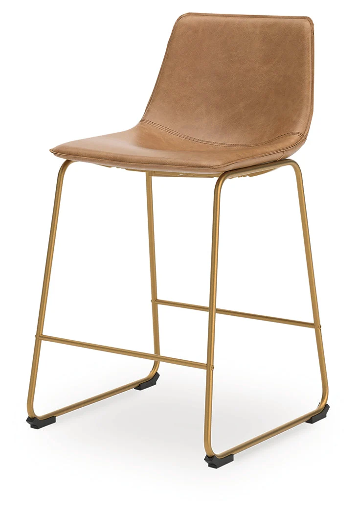 Ciabori Multi Counter Height Barstool, Set of 2 - Image 7