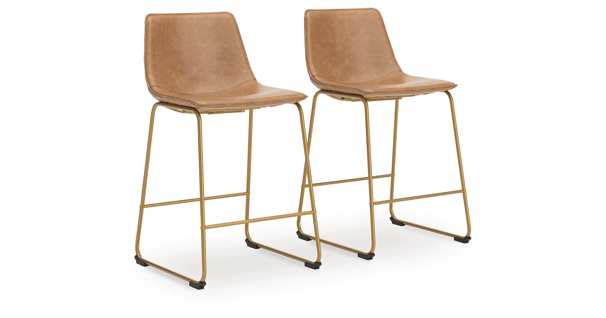 Ciabori Multi Counter Height Barstool, Set of 2 - Image 9