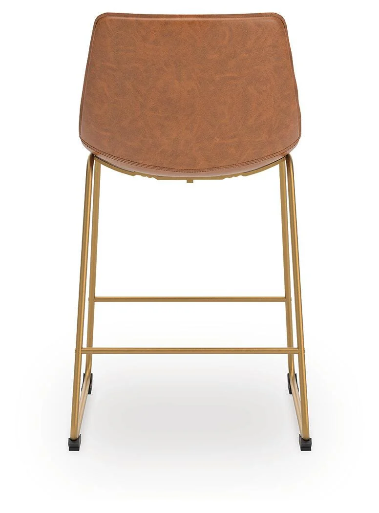 Ciabori Multi Counter Height Barstool, Set of 2 - Image 11