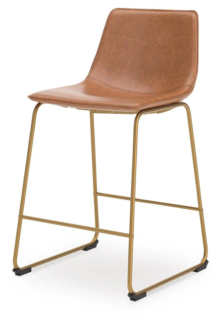 Ciabori Multi Counter Height Barstool, Set of 2 - Image 12