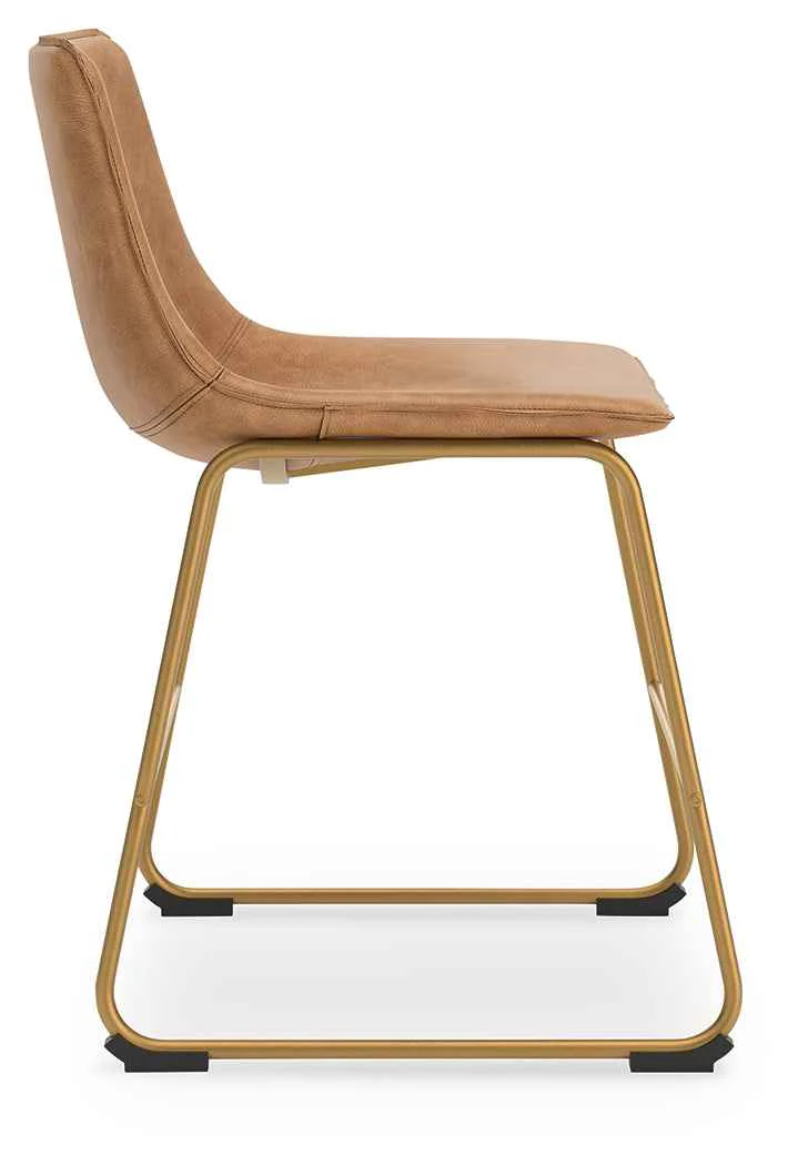 Ciabori Multi Dining Chair, Set of 2 - Image 4