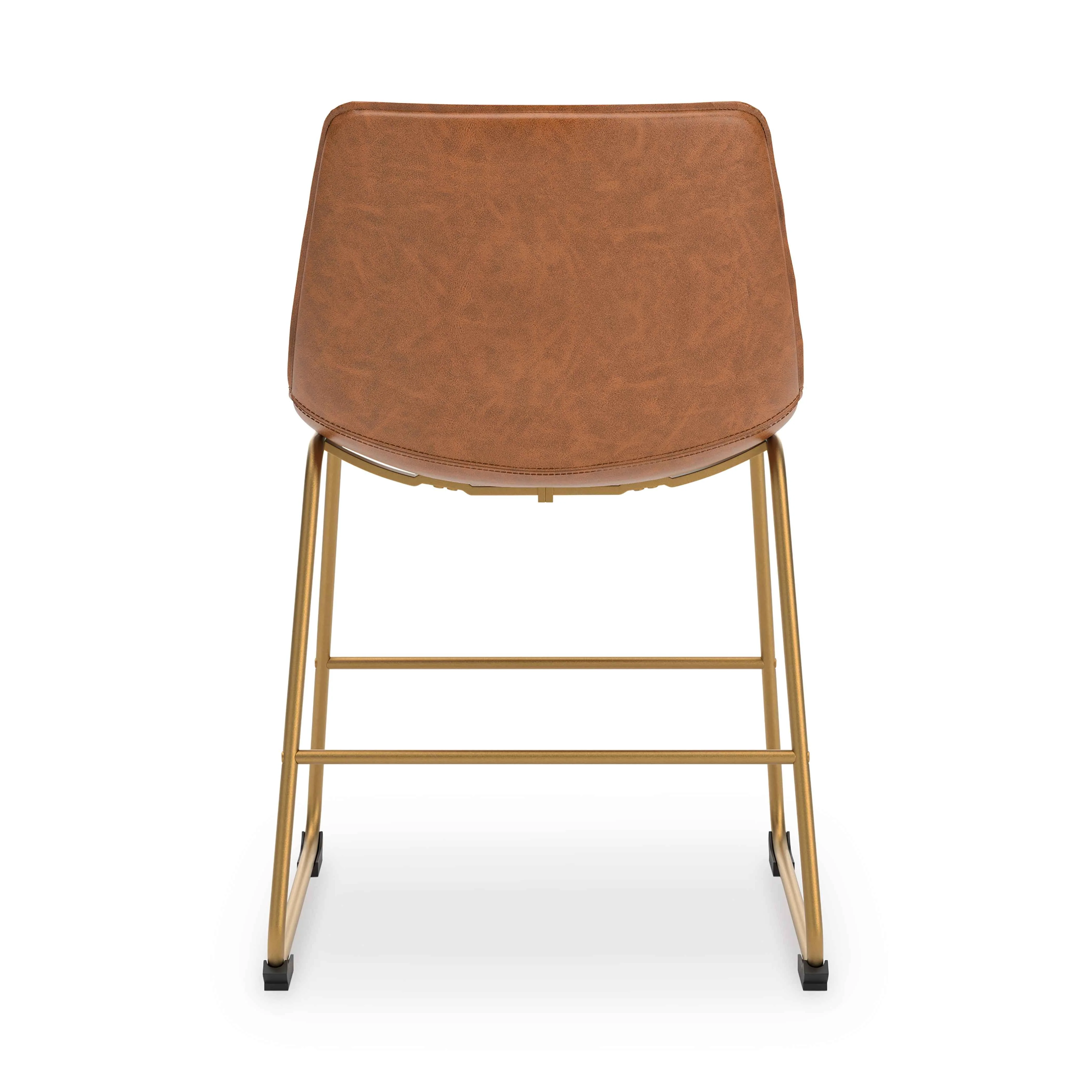 Ciabori Multi Dining Chair, Set of 2 - Image 5