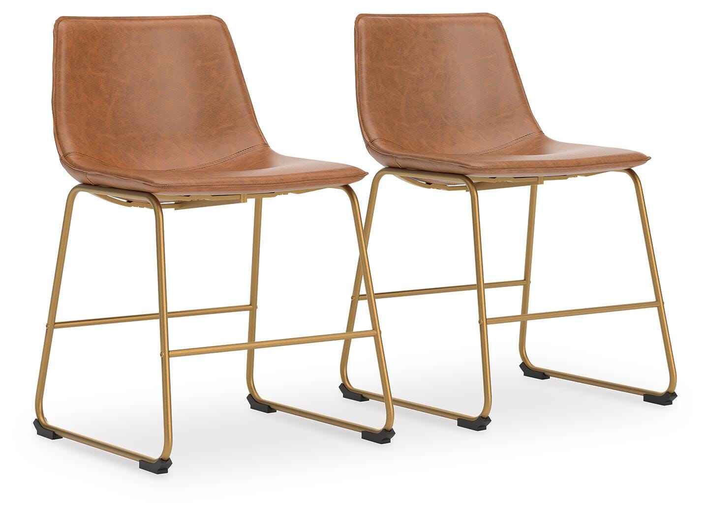 Ciabori Multi Dining Chair, Set of 2 - Image 9