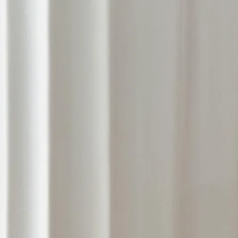 Clarkland White Table Lamp - Image 4