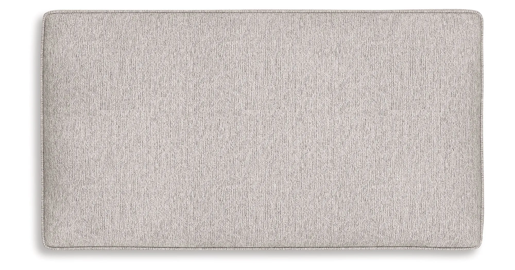 Clearbrooke Sandstone Sofa, Oversized Chair and Accent Ottoman - Image 11
